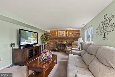 1010 Hancock Drive, Blackwood, NJ 08012 - Photo 25