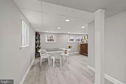 1010 Hancock Drive, Blackwood, NJ 08012 - Photo 31