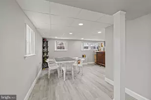 1010 Hancock Dr, Blackwood, NJ 08012 - Photo 31