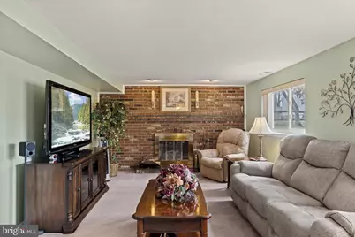 1010 Hancock Drive, Blackwood, NJ 08012 - Photo 27