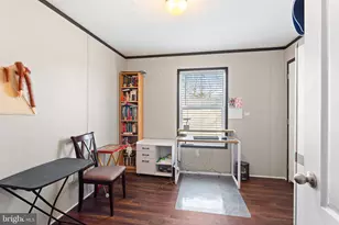 234 Iris Rd, Harrison Township, NJ 08062 - Photo 9