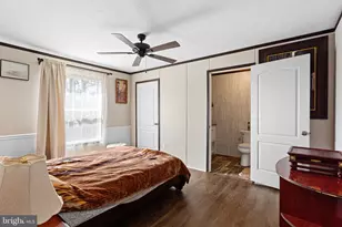 234 Iris Rd, Harrison Township, NJ 08062 - Photo 7