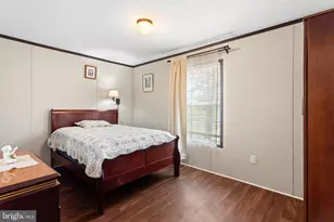 234 Iris Rd, Harrison Township, NJ 08062 - Photo 11