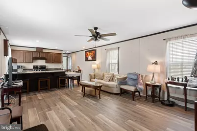 234 Iris Road, Harrison Township, NJ 08062 - Photo 1