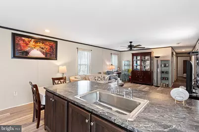 234 Iris Road, Harrison Township, NJ 08062 - Photo 5