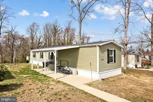 234 Iris Rd, Harrison Township, NJ 08062 - Photo 13