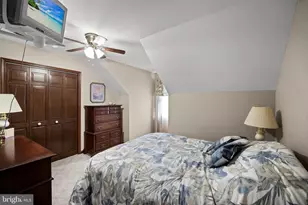 338 Radix Rd, Monroe Township, NJ 08094 - Photo 25