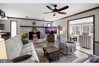 338 Radix Road, Monroe Township, NJ 08094 - Photo 11