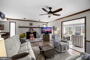 338 Radix Rd, Monroe Township, NJ 08094 - Photo 11