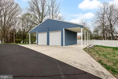 338 Radix Road, Monroe Township, NJ 08094 - Photo 29