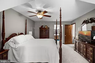 338 Radix Rd, Monroe Township, NJ 08094 - Photo 21