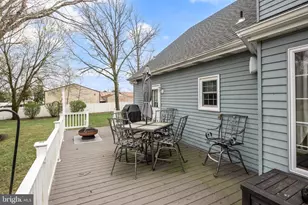 338 Radix Rd, Monroe Township, NJ 08094 - Photo 27