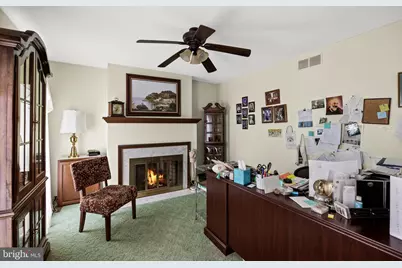 338 Radix Road, Monroe Township, NJ 08094 - Photo 13