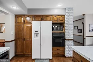 338 Radix Rd, Monroe Township, NJ 08094 - Photo 9