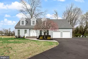 338 Radix Rd, Monroe Township, NJ 08094 - Photo 1