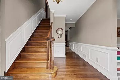 338 Radix Road, Monroe Township, NJ 08094 - Photo 3