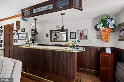 338 Radix Road, Monroe Township, NJ 08094 - Photo 15