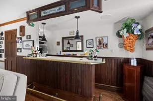 338 Radix Rd, Monroe Township, NJ 08094 - Photo 15