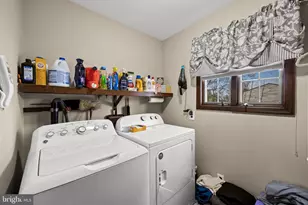 338 Radix Rd, Monroe Township, NJ 08094 - Photo 19