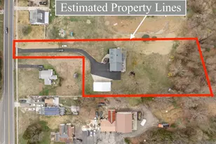 338 Radix Rd, Monroe Township, NJ 08094 - Photo 31