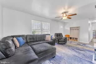 1919 Clayton Williamstown Rd, Franklin Township, NJ 08322 - Photo 5