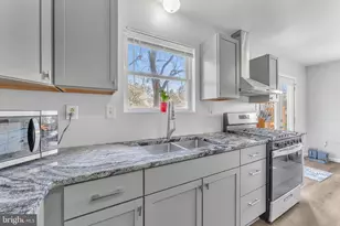 1919 Clayton Williamstown Rd, Franklin Township, NJ 08322 - Photo 9