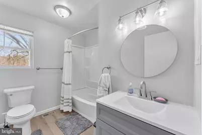 1919 Clayton Williamstown Road, Franklin Township, NJ 08322 - Photo 11