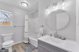 1919 Clayton Williamstown Rd, Franklin Township, NJ 08322 - Photo 11