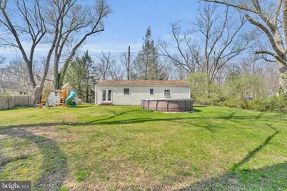 1919 Clayton Williamstown Road, Franklin Township, NJ 08322 - Photo 15