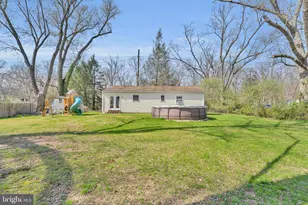 1919 Clayton Williamstown Rd, Franklin Township, NJ 08322 - Photo 15