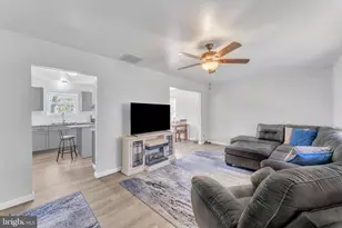 1919 Clayton Williamstown Rd, Franklin Township, NJ 08322 - Photo 3