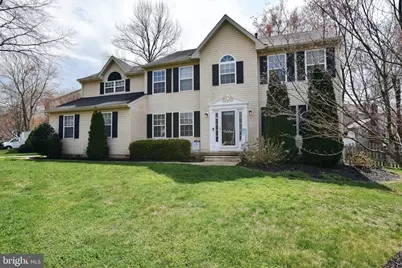 2 Candlewood Drive, Mantua, NJ 08051 - Photo 3