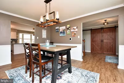 2 Candlewood Drive, Mantua, NJ 08051 - Photo 9