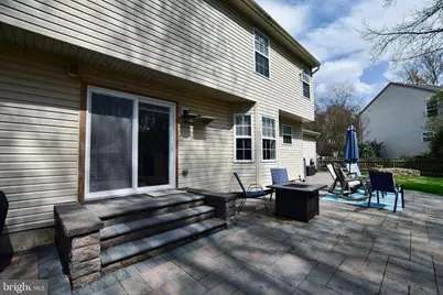 2 Candlewood Drive, Mantua, NJ 08051 - Photo 43