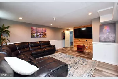 2 Candlewood Drive, Mantua, NJ 08051 - Photo 35