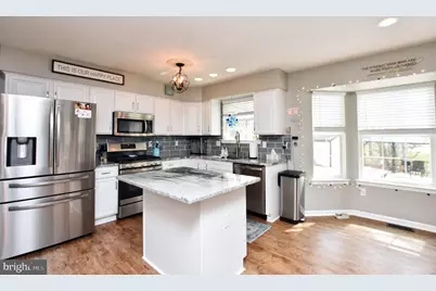 2 Candlewood Drive, Mantua, NJ 08051 - Photo 5