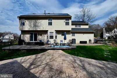 2 Candlewood Drive, Mantua, NJ 08051 - Photo 41