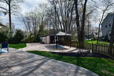 2 Candlewood Drive, Mantua, NJ 08051 - Photo 45