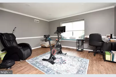 2 Candlewood Drive, Mantua, NJ 08051 - Photo 17