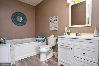 2 Candlewood Drive, Mantua, NJ 08051 - Photo 25