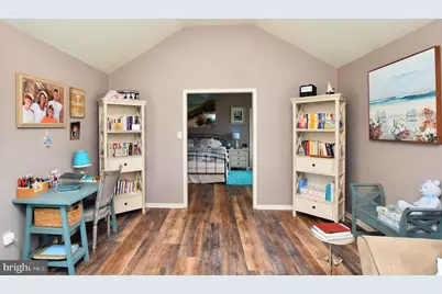 2 Candlewood Drive, Mantua, NJ 08051 - Photo 23