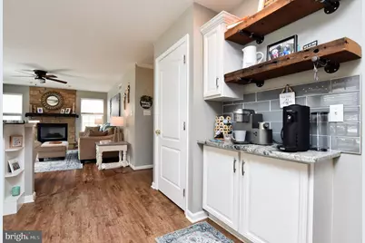 2 Candlewood Drive, Mantua, NJ 08051 - Photo 7