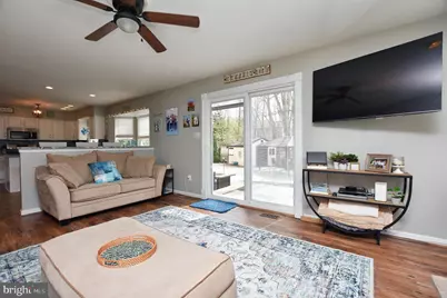 2 Candlewood Drive, Mantua, NJ 08051 - Photo 15