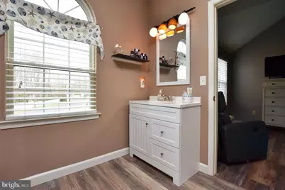 2 Candlewood Drive, Mantua, NJ 08051 - Photo 27