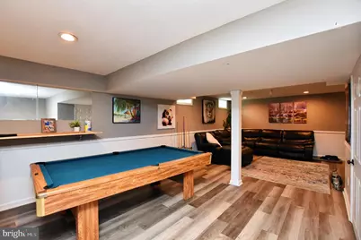 2 Candlewood Drive, Mantua, NJ 08051 - Photo 37