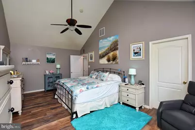 2 Candlewood Drive, Mantua, NJ 08051 - Photo 19