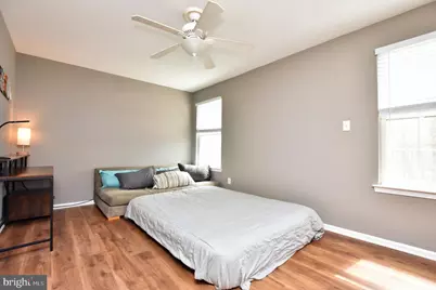 2 Candlewood Drive, Mantua, NJ 08051 - Photo 29