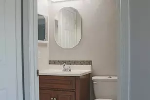 2 Arcturus Dr, Sewell, NJ 08080 - Photo 11