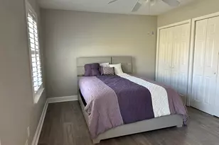 2 Arcturus Dr, Sewell, NJ 08080 - Photo 13