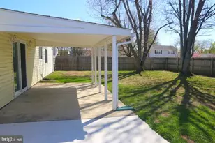 2 Arcturus Dr, Sewell, NJ 08080 - Photo 25